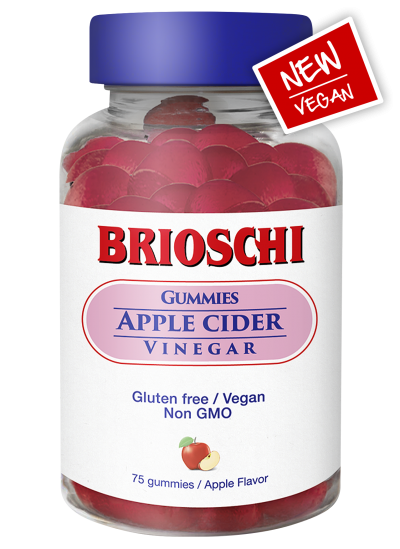 Brioschi_AppleCider_Gummies_New-Vegan_May12-22