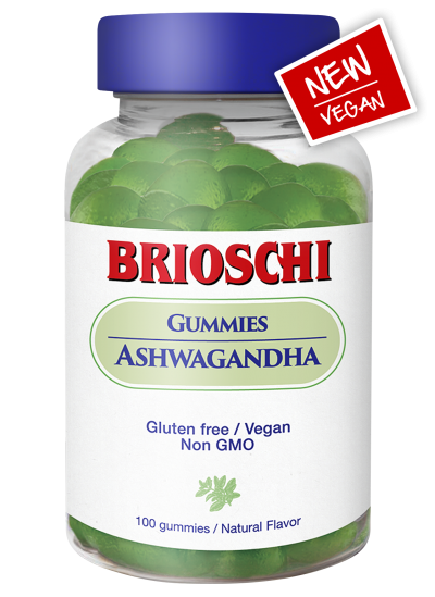 Brioschi_Ashwagandha_Gummies_New-Vegan_May12-22
