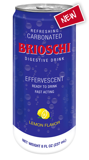 Brioschi_Can_New_June2-22