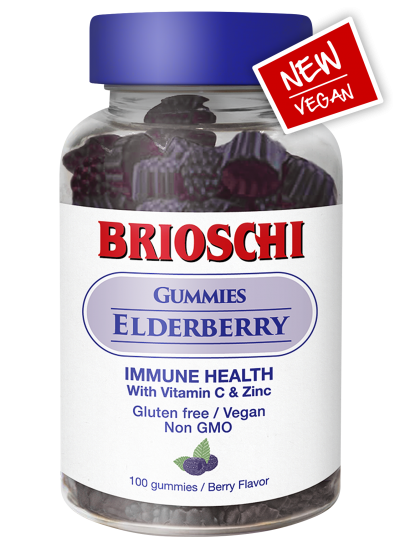 Brioschi_Elderberry_Gummies_New-Vegan_May12-22