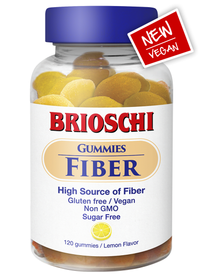 Brioschi_Fiber_Gummies_New-Vegan_May12-22