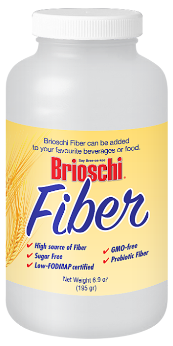Brioschi_Fiber_White_NoLemon_2022_195g_May11-22