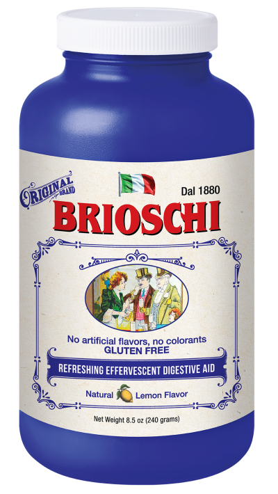 Brioschi_Original_2022_240g_72dpi_May11-22