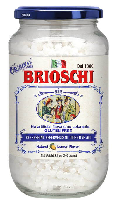Brioschi_Original_Heritage_GlassBottle_2022_240g_May11-22