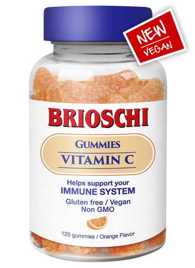 Brioschi_VitaminC_Gummies_New-Vegan_May12-22