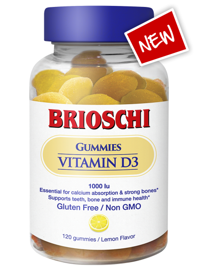 Brioschi_VitaminD3_Gummies_New_May24-22
